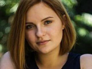 エロティックなビデオチャット prity