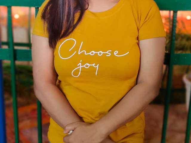 プロフィールの写真 Priya10