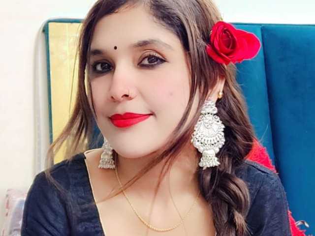 プロフィールの写真 Priya71