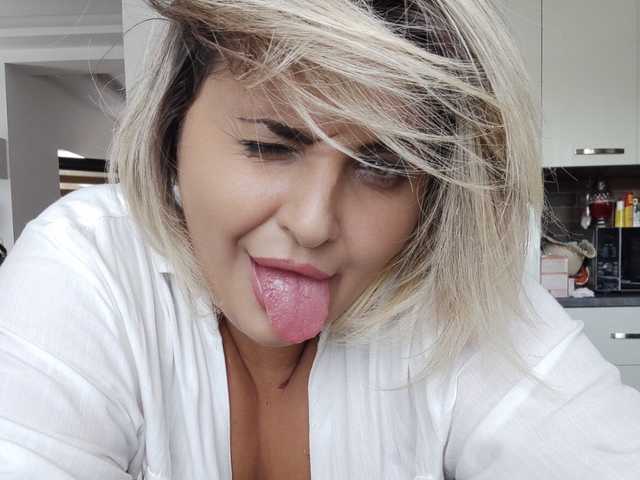 プロフィールの写真 PriYaAddison