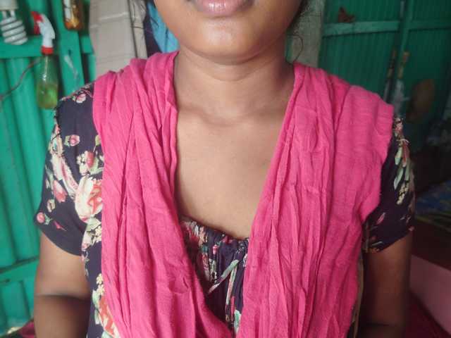 プロフィールの写真 priyakhalifa20