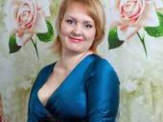 エロティックなビデオチャット priyatnaia