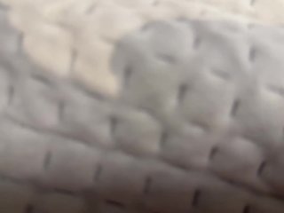 エロティックなビデオチャット PROCOUPLEX0
