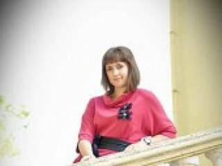 エロティックなビデオチャット profetka