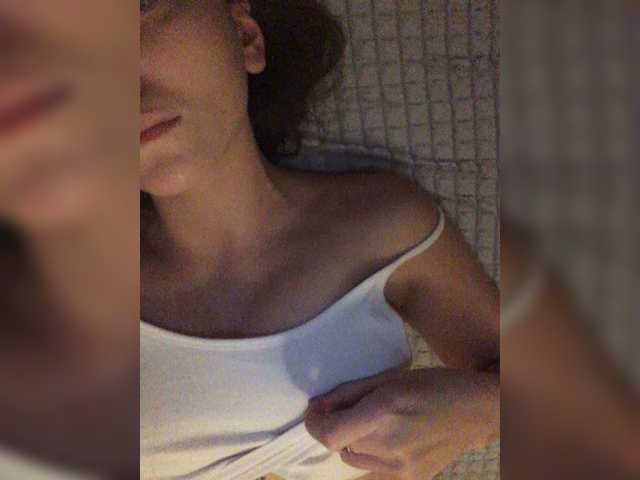 ブロードキャストスクリーンショット prostookatyaa