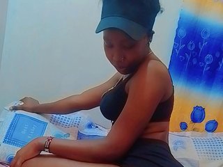 エロティックなビデオチャット Proudforyou