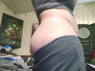 エロティックなビデオチャット PrurientGem