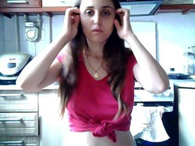 ブロードキャストスクリーンショット PseeCat90