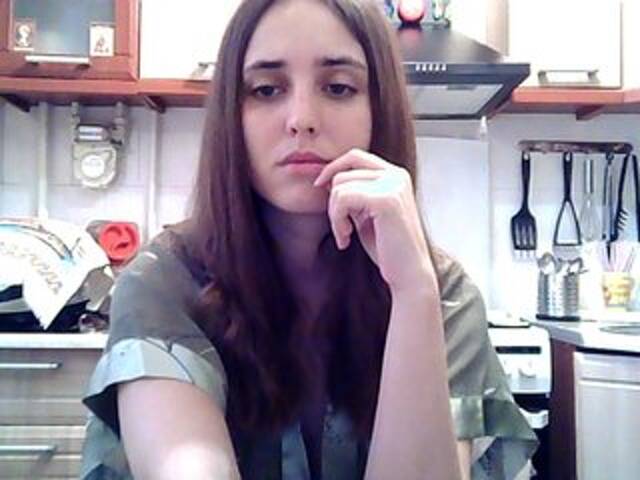 ブロードキャストスクリーンショット PseeCat90