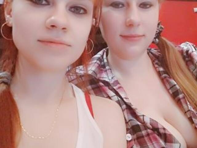 プロフィールの写真 psixeia