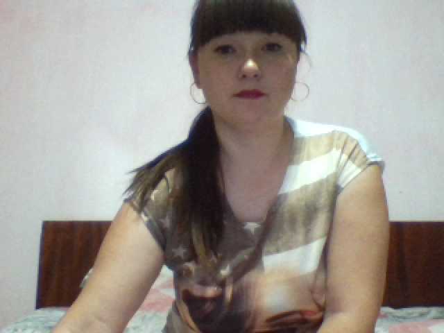 ブロードキャストスクリーンショット psychogirl