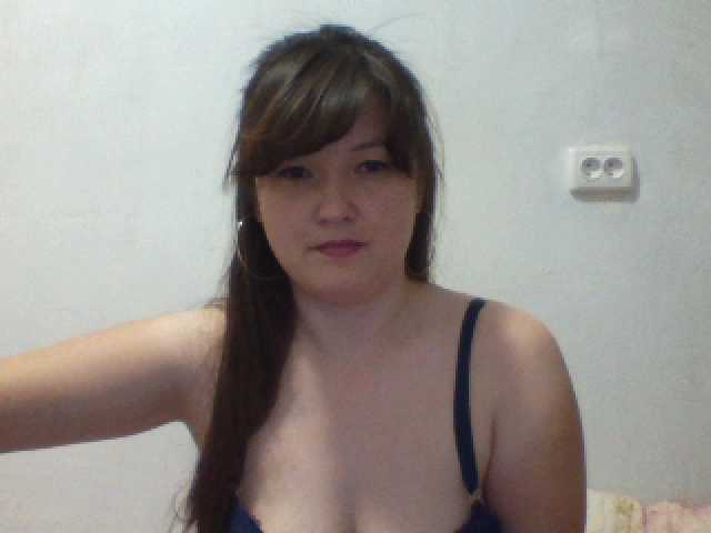 ブロードキャストスクリーンショット psychogirl