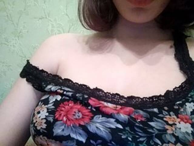 ブロードキャストスクリーンショット Ptachka