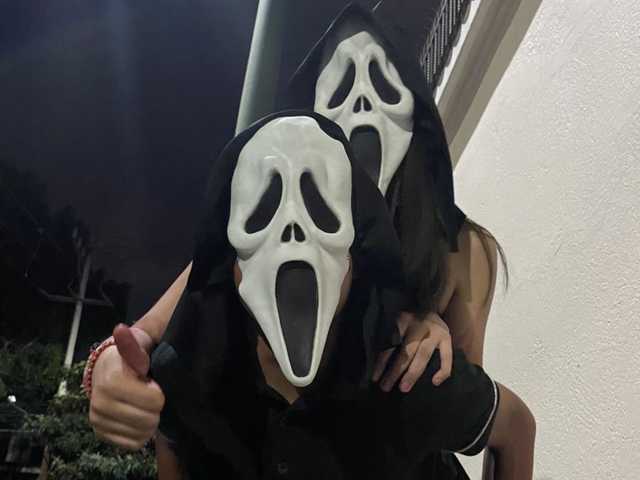 プロフィールの写真 Pubertati