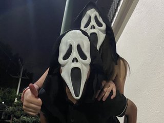 エロティックなビデオチャット Pubertati