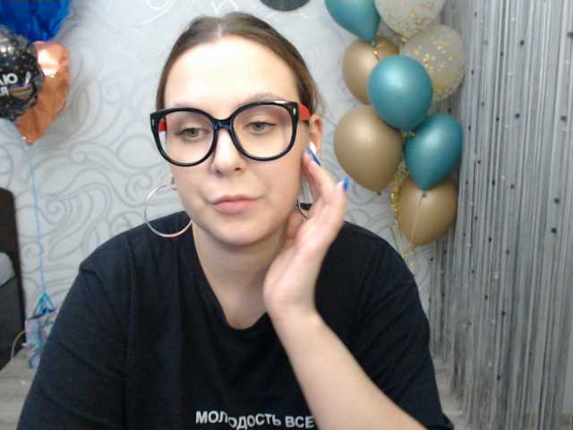 ブロードキャストスクリーンショット PuffyEva