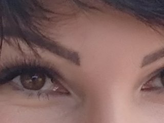 プロフィールの写真 puma69