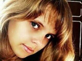 エロティックなビデオチャット pumka1996