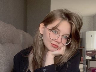 エロティックなビデオチャット Pumpkin-bun