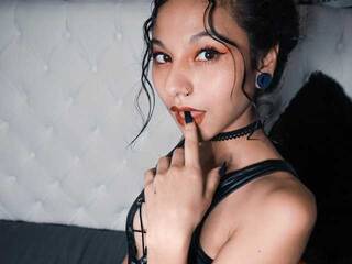 エロティックなビデオチャット punishmentandpleasure