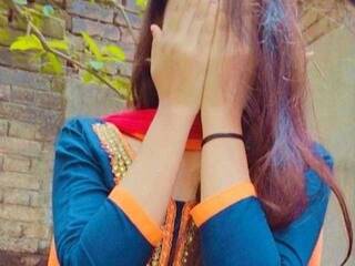 エロティックなビデオチャット Punjabn01