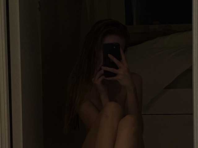 プロフィールの写真 CuteKitty00