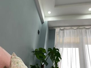 エロティックなビデオチャット CuteKitty00