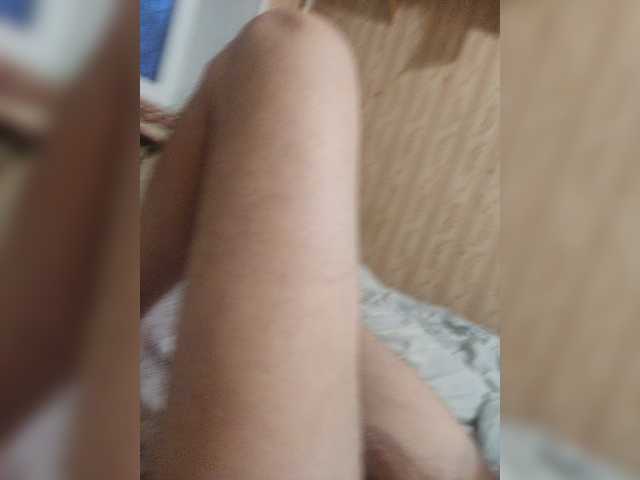 ブロードキャストスクリーンショット Miledyi