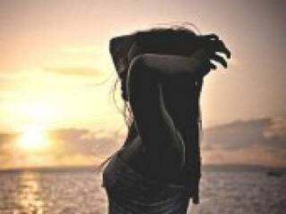 エロティックなビデオチャット pupsikx