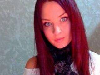 エロティックなビデオチャット pupsikxx