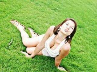 エロティックなビデオチャット purediamond