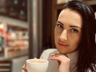 エロティックなビデオチャット PureEnergya