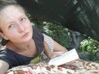 エロティックなビデオチャット purefiora