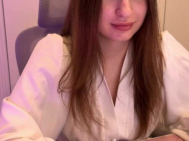 ブロードキャストスクリーンショット PureMajoora