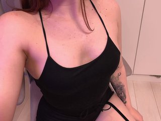 エロティックなビデオチャット PureMajoora