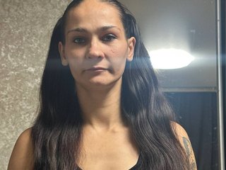 エロティックなビデオチャット PurePleasureX