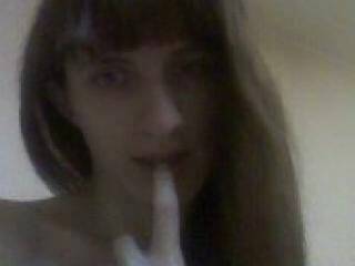 エロティックなビデオチャット puresouls