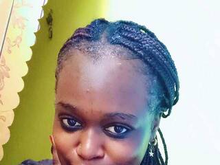 エロティックなビデオチャット Purity6060