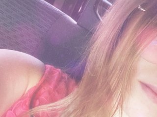 エロティックなビデオチャット purplefoxy888