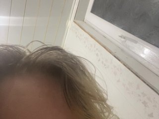 エロティックなビデオチャット purplefoxy888