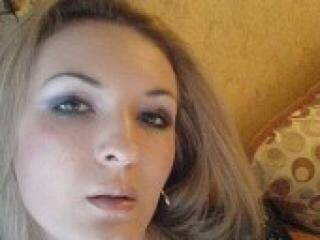 エロティックなビデオチャット purplerose