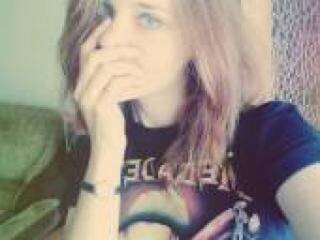 エロティックなビデオチャット purpleshock