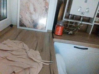 エロティックなビデオチャット purpur33