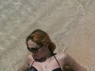 エロティックなビデオチャット pusechka111