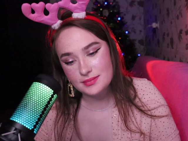 ブロードキャストスクリーンショット JIu3ObAKT