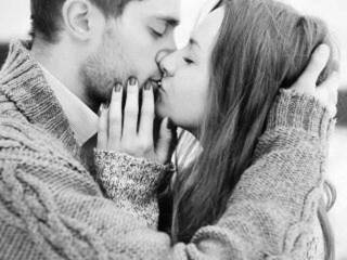 エロティックなビデオチャット PUSI4KI