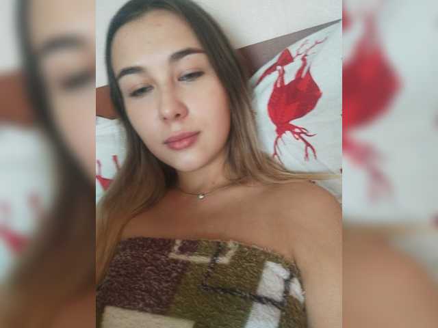 ブロードキャストスクリーンショット Pusik01pro