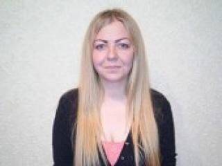 エロティックなビデオチャット pusik156