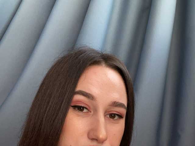 プロフィールの写真 Pussib