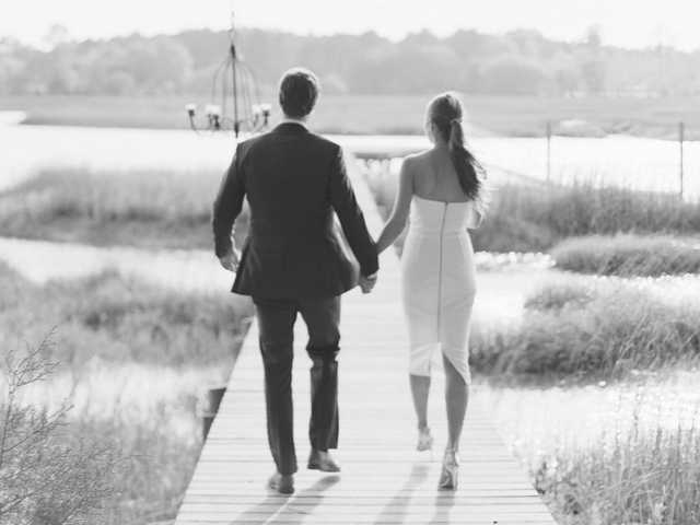 プロフィールの写真 Pussy-on-dick